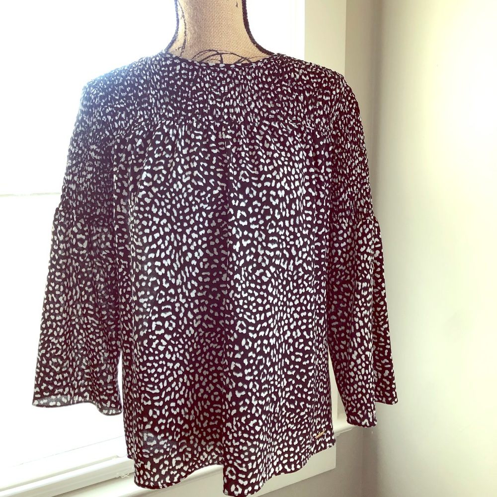 Michael Kors Blouse